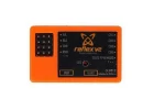 FMS Reflex V2 Gyro Flight Controller Gyro