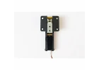 FMS E-Retract (for 1700mm P51/ P47)