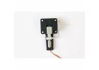 FMS E-Retract (for 70mm F/A-18F)