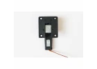 FMS E-Retract (for 1400mm T28 V4)