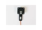 FMS E-Retract (for 1200mm CJ-6V1 V2/Yak 130 V2)