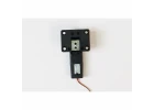 FMS E-Retract (for PC-21, Typhoon, Avanti, Beaver V2)