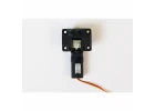 FMS E-Retract (for P-51/ P-39)
