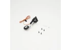 FMS E-Retract System (for 1700mm P-51)