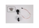 FMS E-Retract (for 1100mm PC-21)