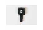 FMS E-Retract (for 1500mm P47/ 70mm A-10 V1+V2/ 90mm Avanti)