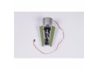 FMS E-Retract (for 1500mm P47)