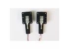 FMS E-Retract (for 1400mm P40B)