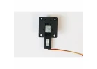 FMS E-Retract (for 80mm FTR/ Futura V2 + V3)
