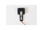 FMS E-Retract (for 80mm Futura)