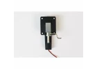 FMS E-Retract (for 70mm A-10 V1+ V2)