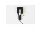 FMS E-Retract (for 90mm Avanti)