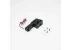 FMS E-Retract (for 1700mm F7F V2)