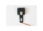 FMS E-Retract (for 70mm F/A-18F V2)