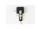 FMS E-Retract (for 80mm BAE Hawk/ 80mm Integral)