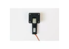 FMS E-Retract (for 80mm BAE Hawk/ 80mm Integral)