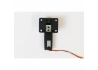 FMS E-Retract (for 70mm Viper)