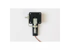 FMS E-Retract (for 70mm F16 V2)