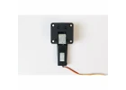 FMS E-Retract (for 70mm F16 V2)