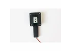 FMS E-Retract (for 1400mm P51D / P51B)