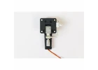FMS E-Retract (for YAK130 V2)