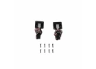 FMS E-Retract (for 80mm SU-30/ 70mm SU-27/ 70mm J-11)