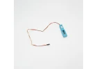 FMS E-Retract (for 80mm SU-30/ 70mm SU-17/ 70mm J-11)