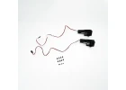 FMS E-Retract (for 1700mm F4U V3)