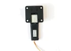 FMS 70mm Viper V1/V2 Front E-Retract