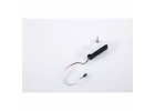 FMS Electronic E-Retract For Front Landing Gear