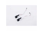 FMS Electronic E-Retract For Main Landing Gear