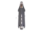 FMS F-16C Fighting Falcon 70mm Fuselage