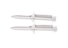 FMS F-16C Fighting Falcon 70mm Missle-2