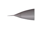 FMS F-16C Fighting Falcon 70mm Cowl