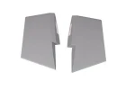 FMS F-16C Fighting Falcon 70mm Ventral Fin