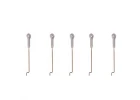 FMS F-16C Fighting Falcon 70mm Linkage Rod