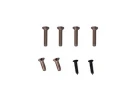 FMS F-16C Fighting Falcon 70mm Screw