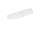 FMS Kingfisher Horizontal Stabilizer