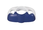 FMS Kingfisher Cowl