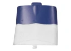 FMS Kingfisher Battery Cover