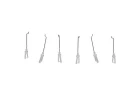 FMS Kingfisher Linkage Rods