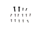 FMS Kingfisher Screws