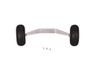 FMS Kingfisher Front Landing Gear Set