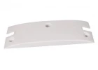 FMS Kingfisher Landing Gear Insert
