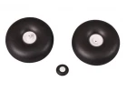 FMS Kingfisher Tire Set