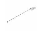 FMS Kingfisher Float Rudder (Plastic)