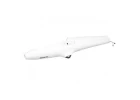 FMS 3000mm Fox Glider Front Fuselage
