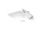 FMS 3000mm Fox Glider Rear Fus Elage Including Vertical Stabi