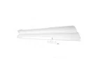 FMS 3000mm Fox Glider Main Wing Set