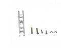 FMS 3000mm Fox Glider Prop Adapter